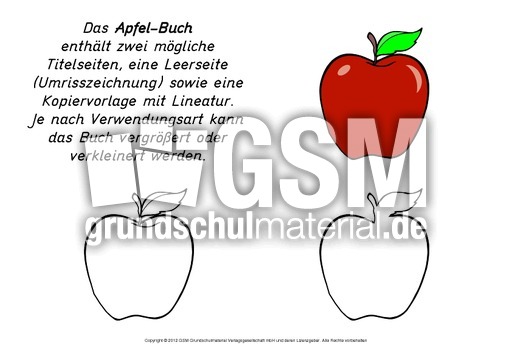 Mini-Buch-Apfel.pdf